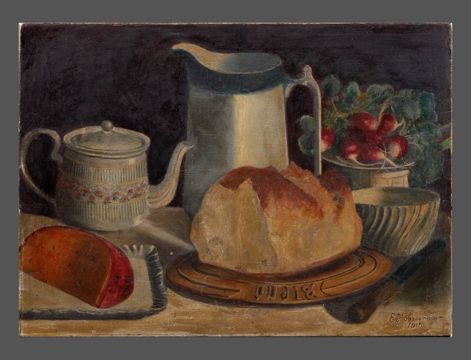 The_Antique_Breadboard_Museum_Carving_Victorian_Wooden_Bread_Cover4