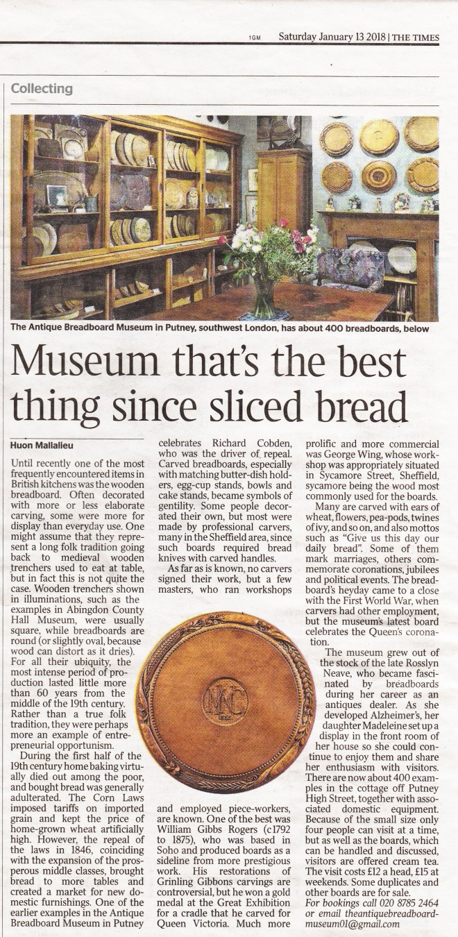 bbs waf times_0002 (2)