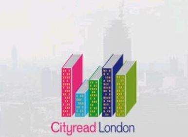 images_w386h386_cityread_logo (1)