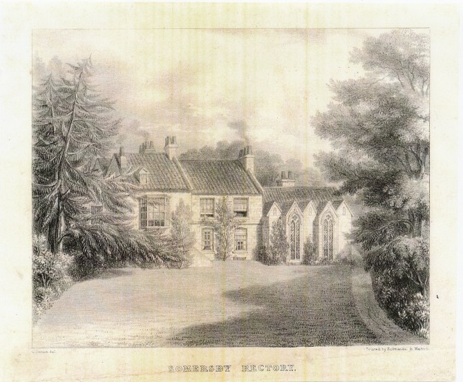 tennyson board_0014 (2)