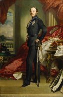512px-Prince_Albert_of_Saxe-Coburg-Gotha_by_Franz_Xaver_Winterhalter