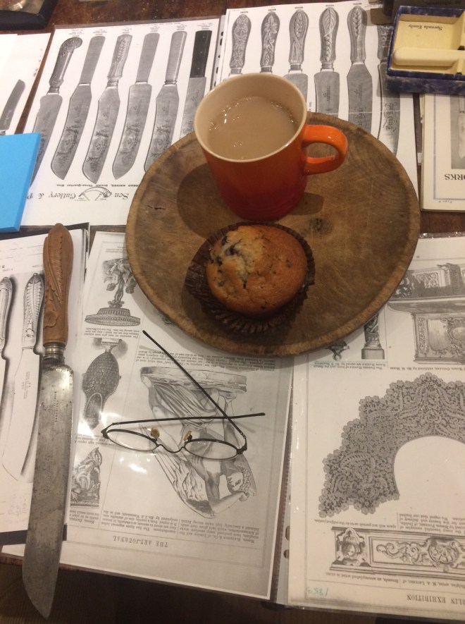 IMG_0611 brocklebury 2