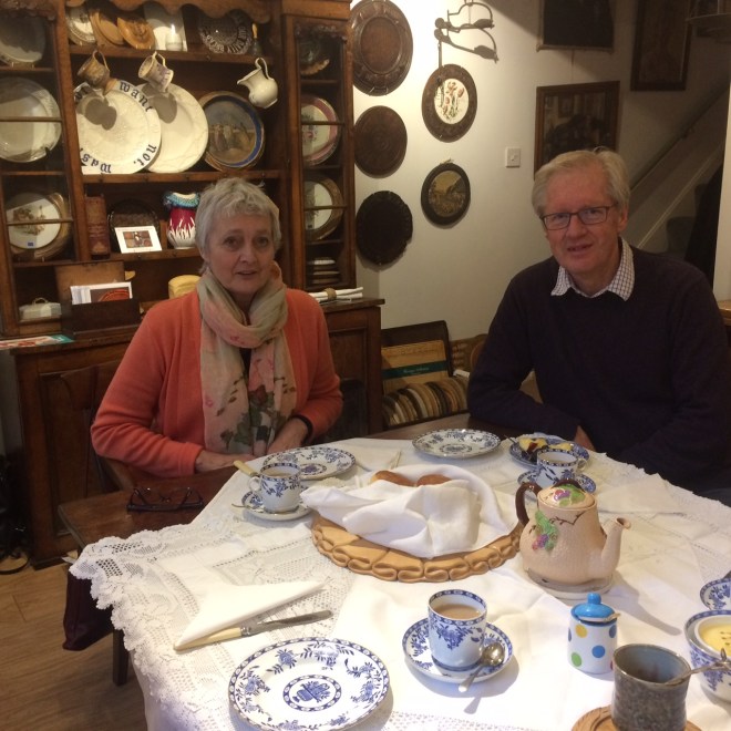 IMG_0663 peter and sharron