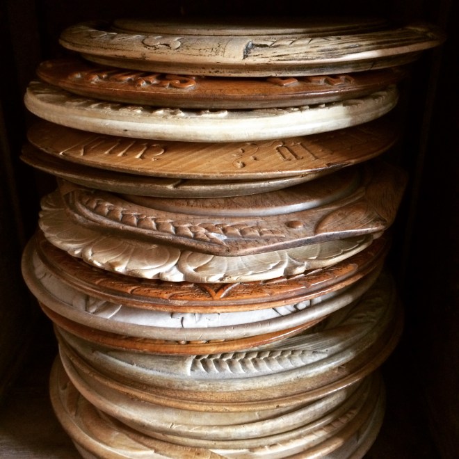 IMG_0771 joan ransley