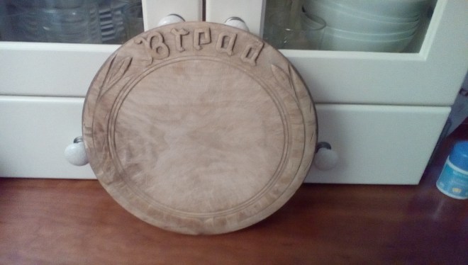 IMG_20180113_150833_burst_01 john allen