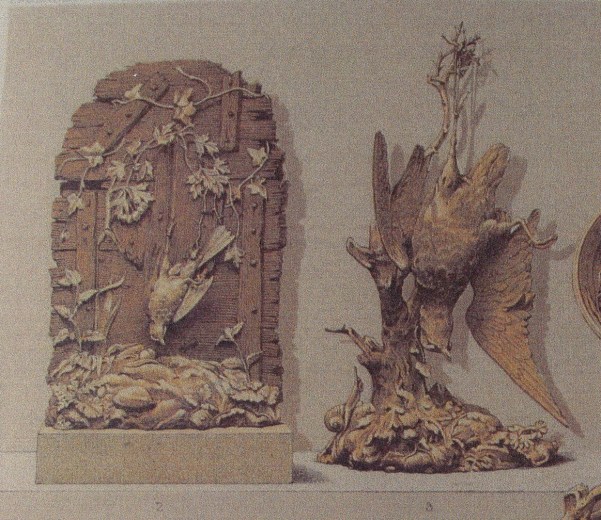 wallis bd tennyson (2)