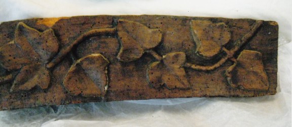 wallis bd tennyson_0024 (2)