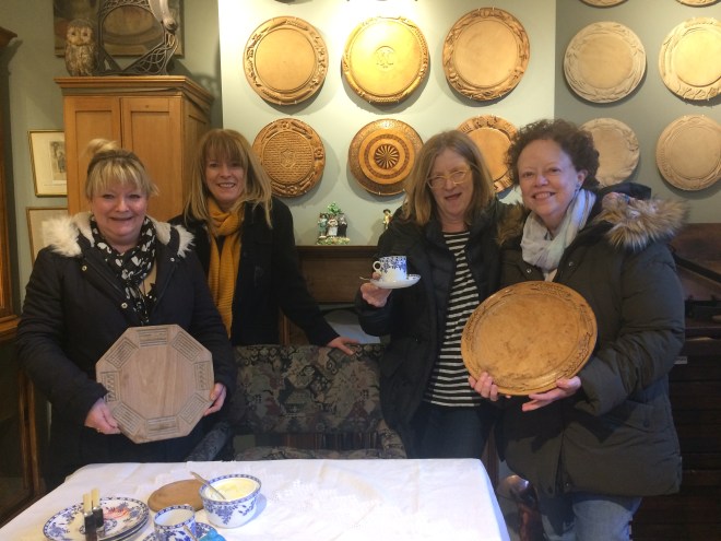 IMG_0680 Jaine sandra Joan Ann