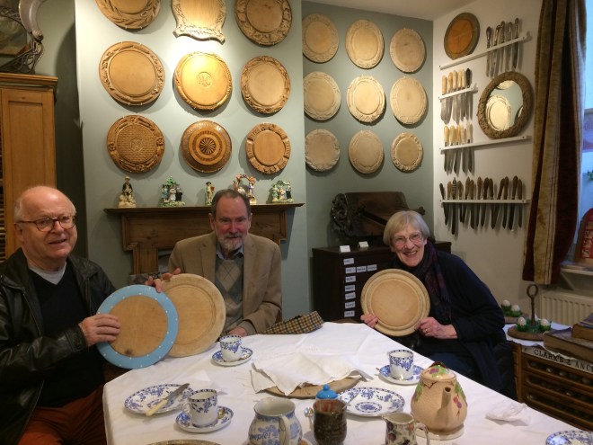 IMG_0700 gillian bill chris