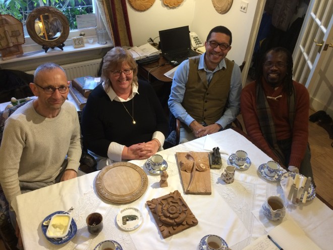 IMG_0762 Gillian Eugene Stephen Andrew