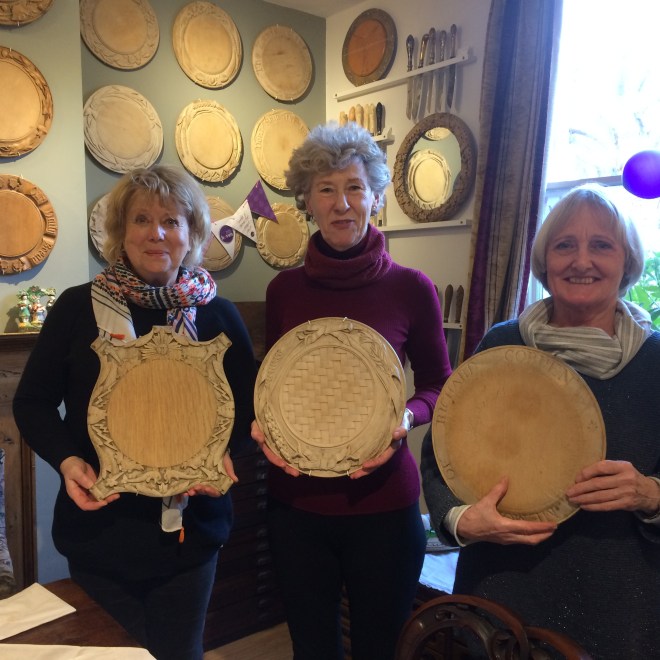 IMG_0779 sue kate vanessa