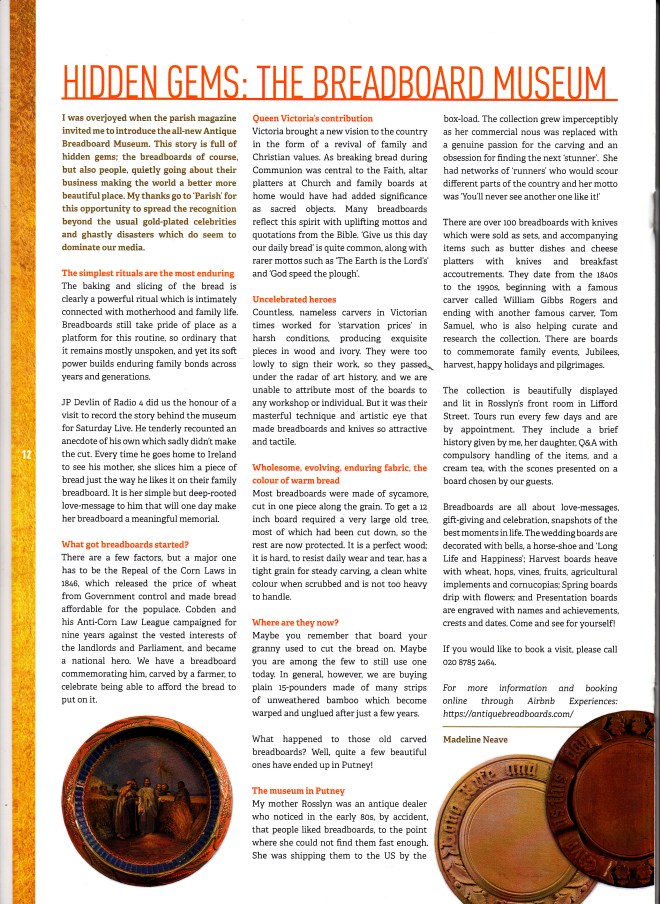 Parish mag 12 bridges_0001