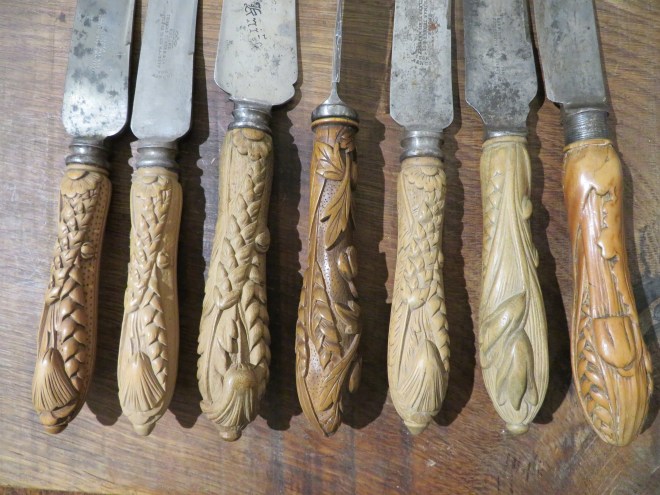 poppies wheatIMG_1599 (1)