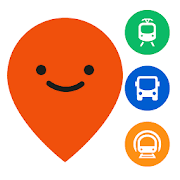 download (1) moovit
