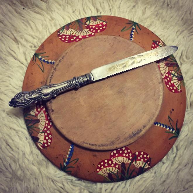 29090263_222127628337773_4292020652082200576_n