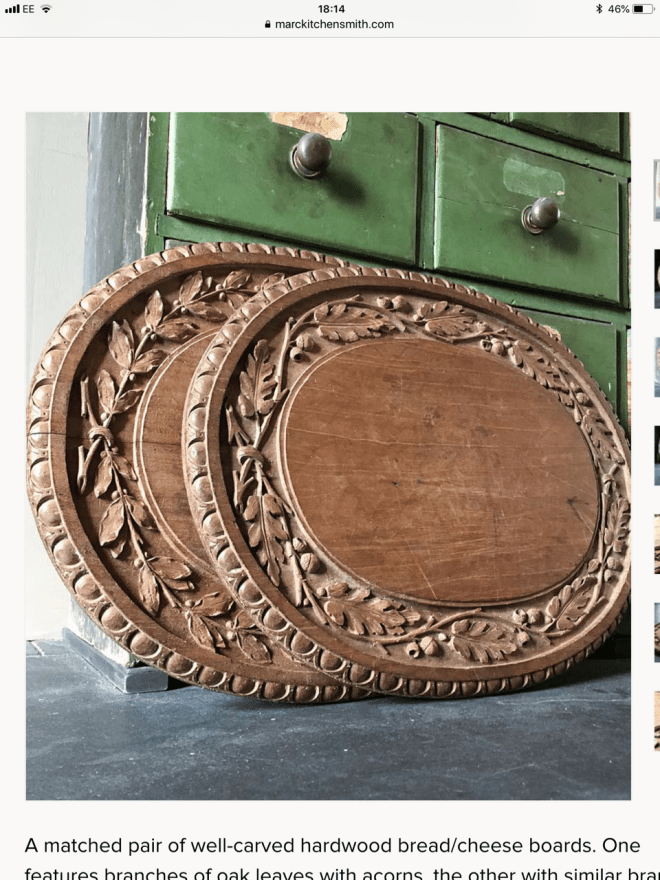 maries photo find 4.JPG