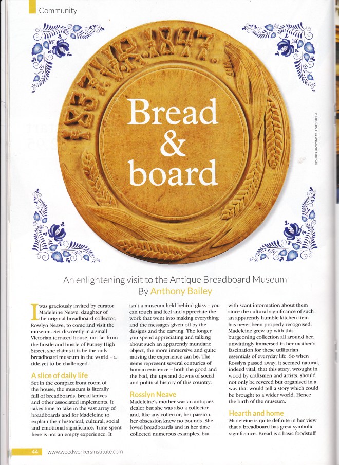 woodworking crafts_0001