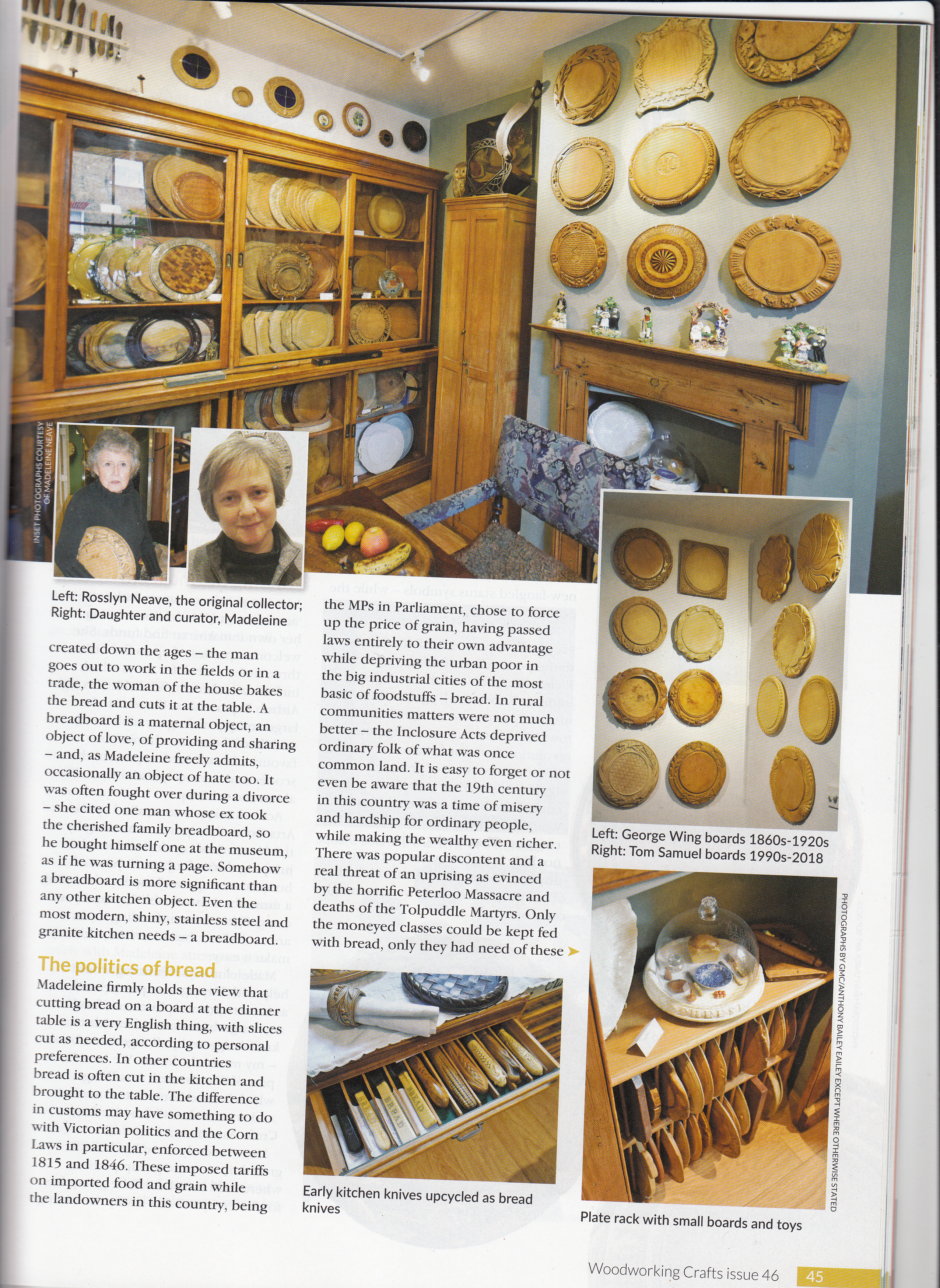 woodworking crafts_0002