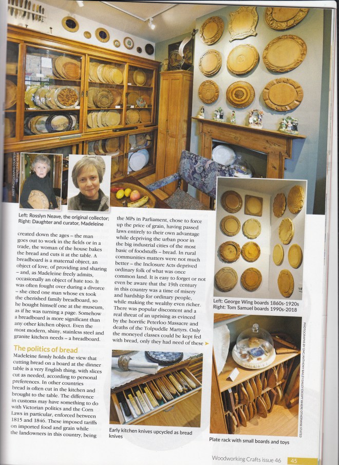 woodworking crafts_0002