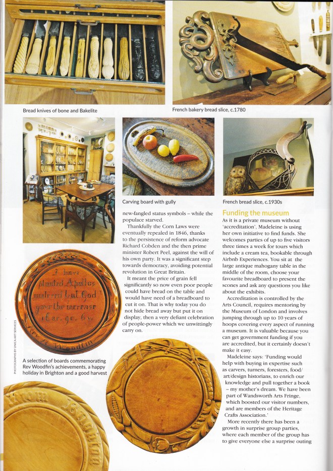 woodworking crafts_0003