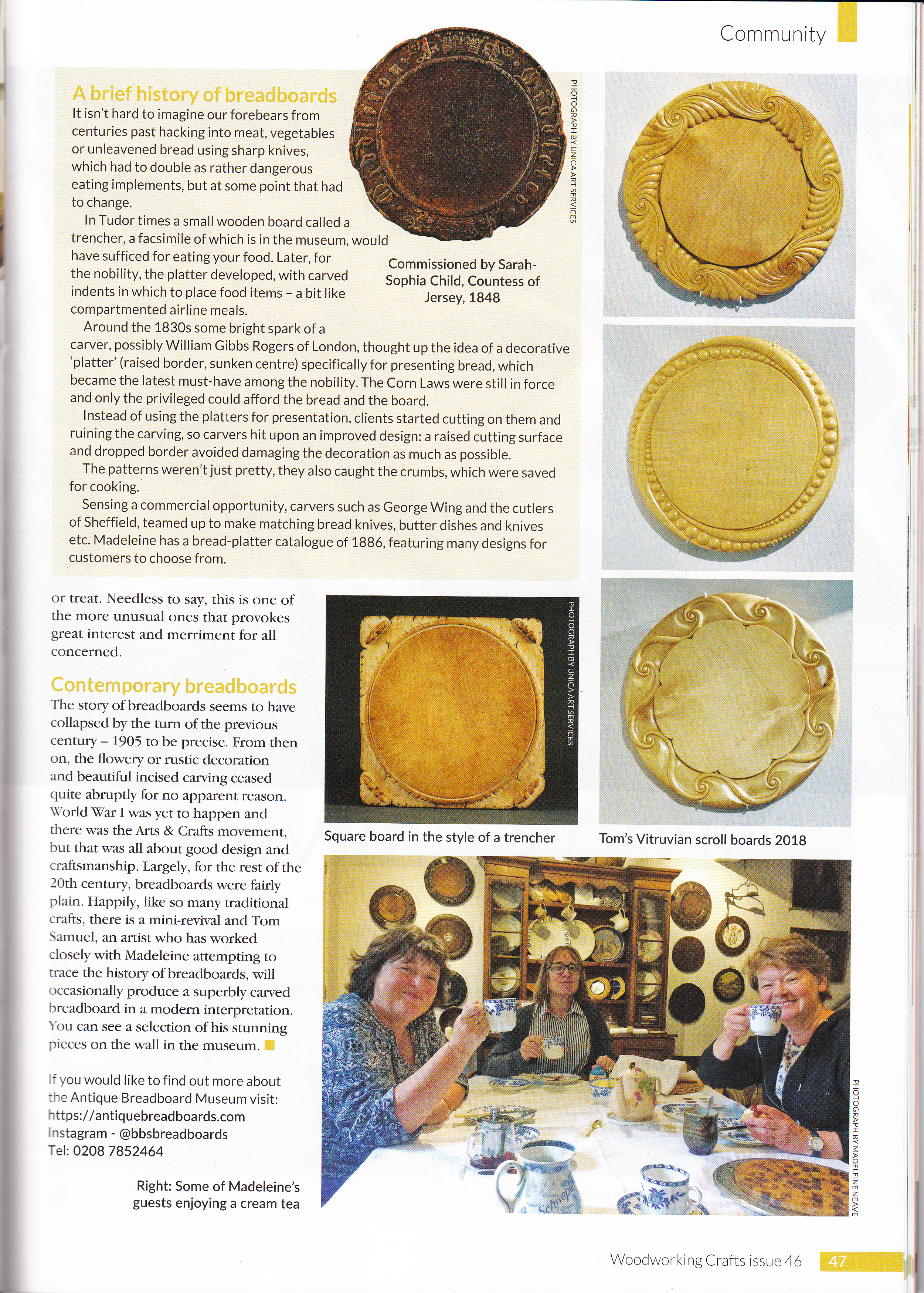 woodworking crafts_0004