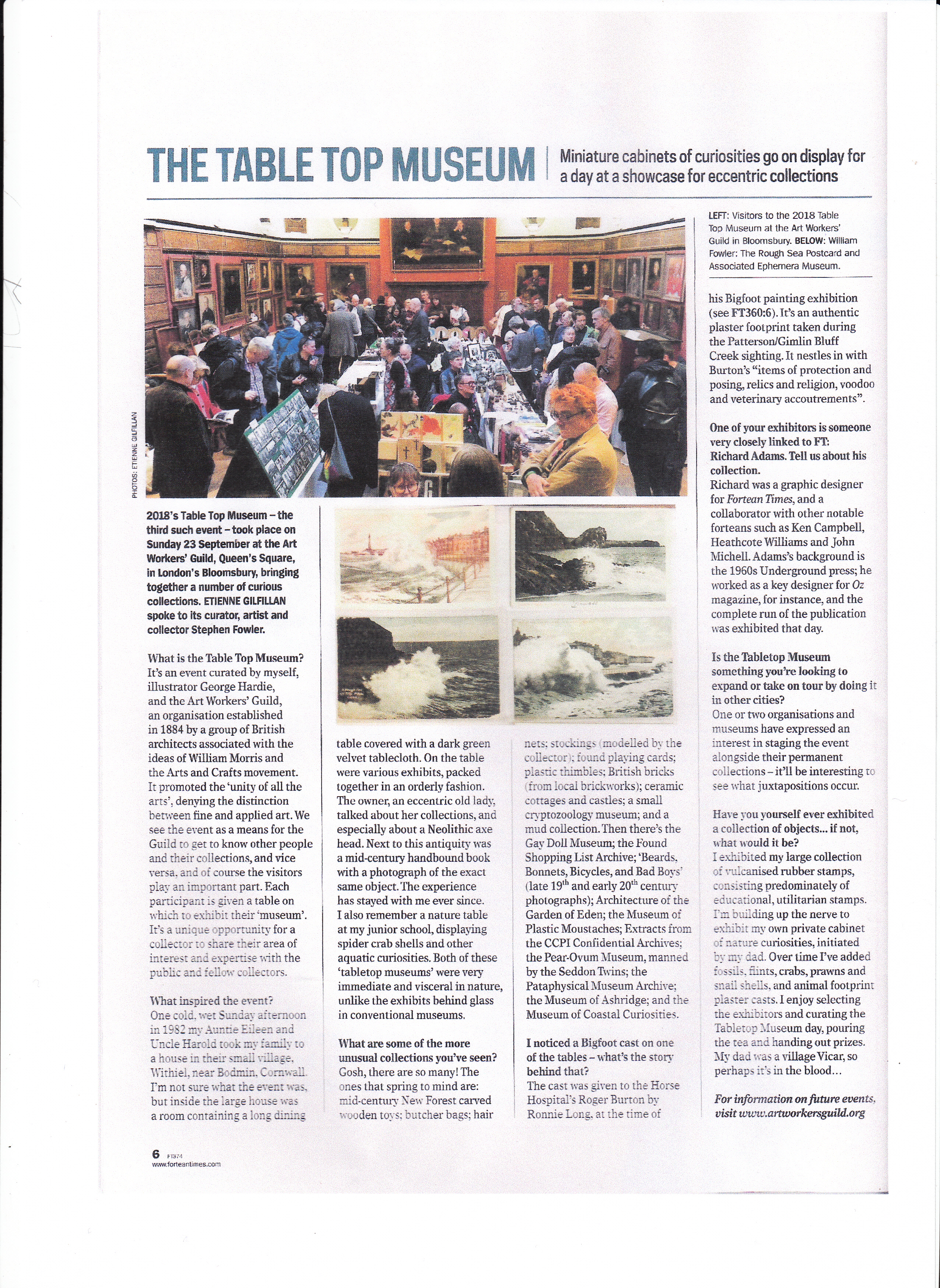 fourtean, cover_0001