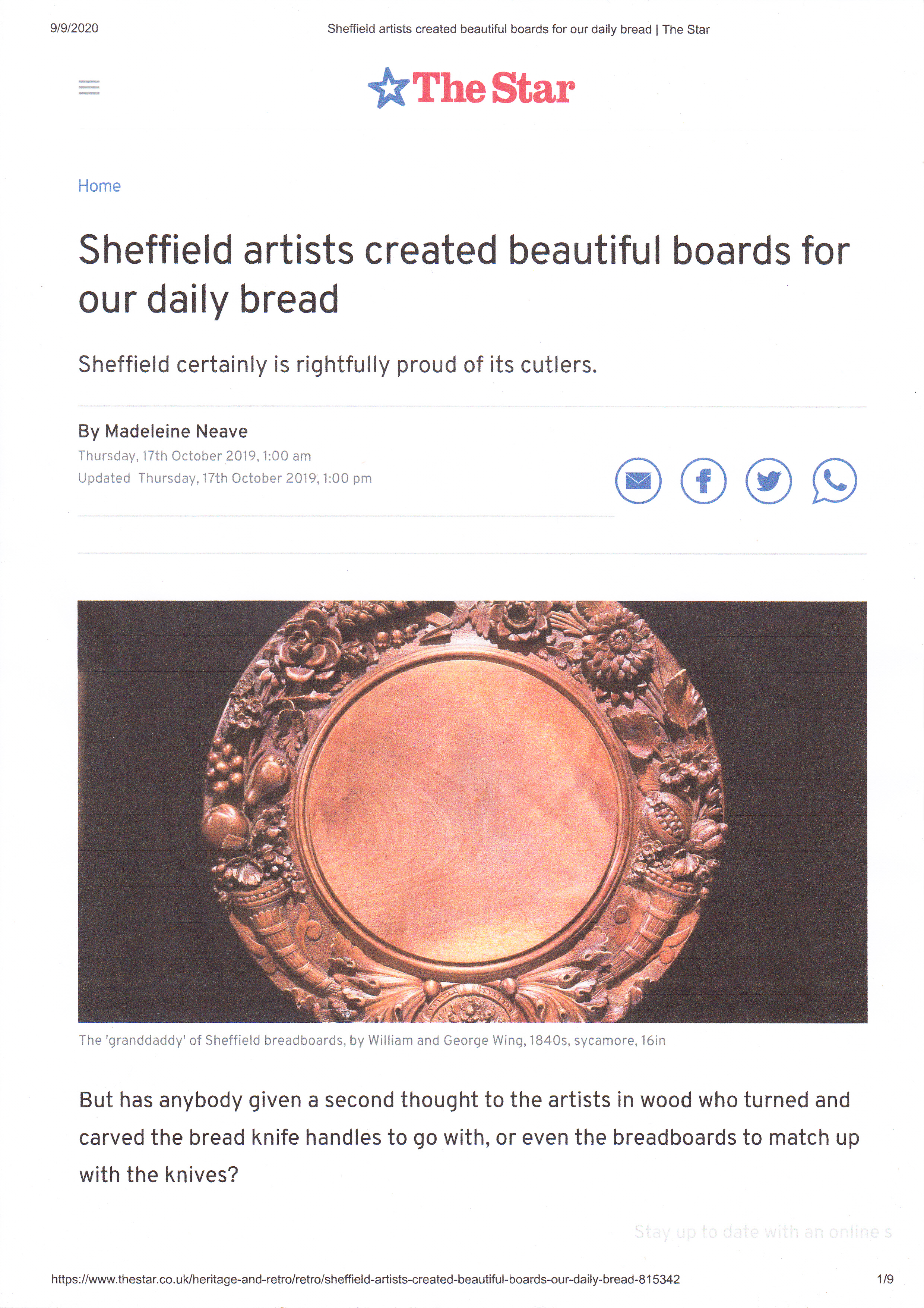 sheffield star_0001