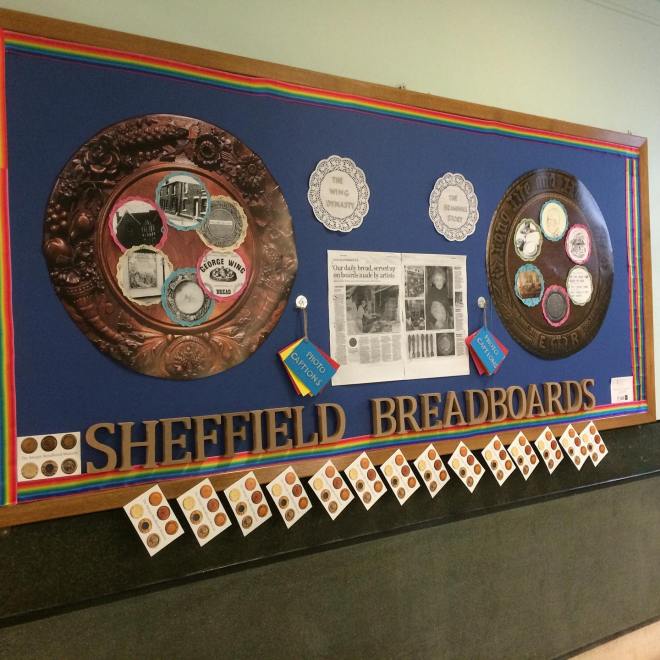 81943044_2572705852960226_2080654575349530624_o