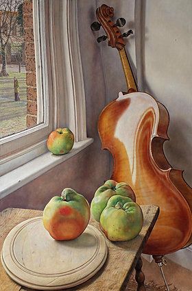 michael taylor cello